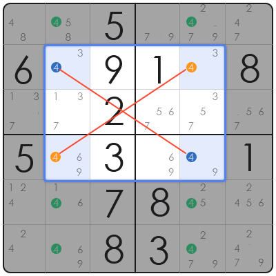 wapo sudoku