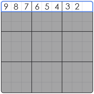 sudoku world record