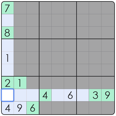 sudoku slver