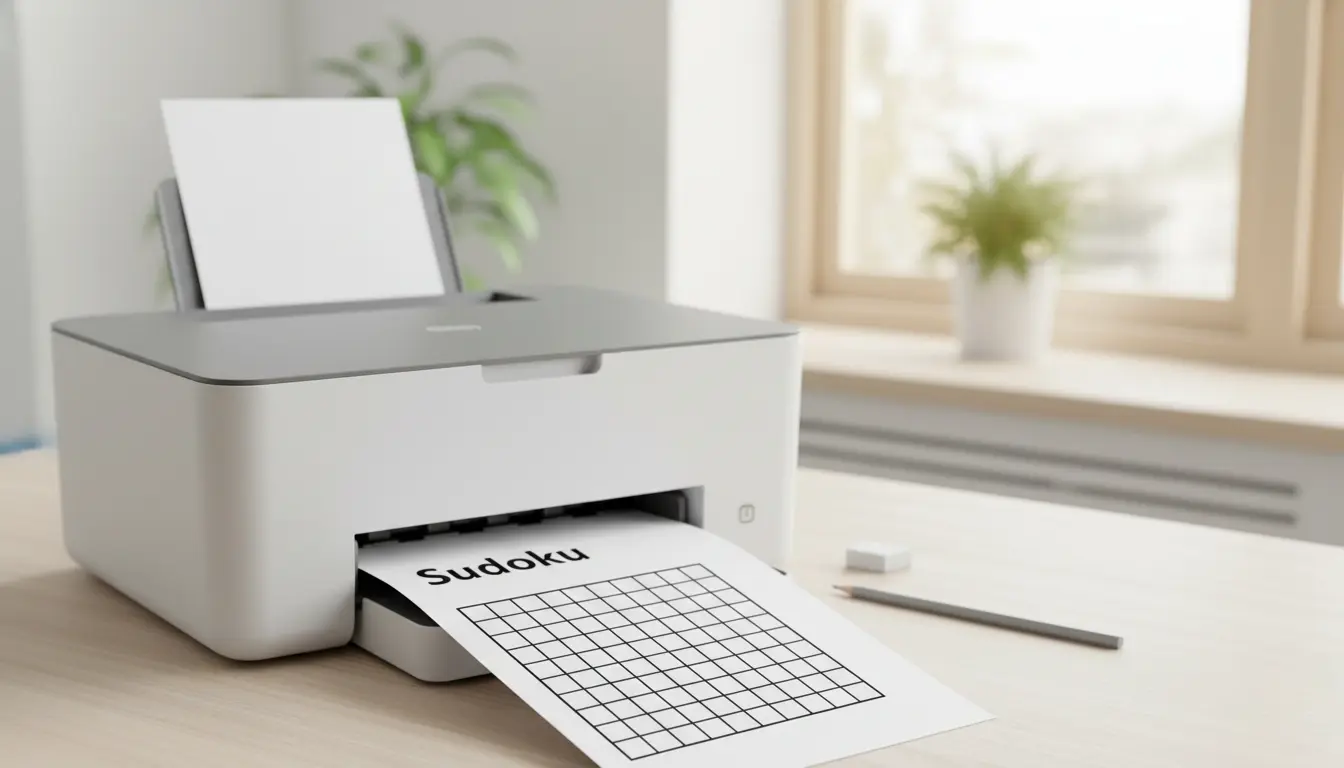 sudoku com statistics